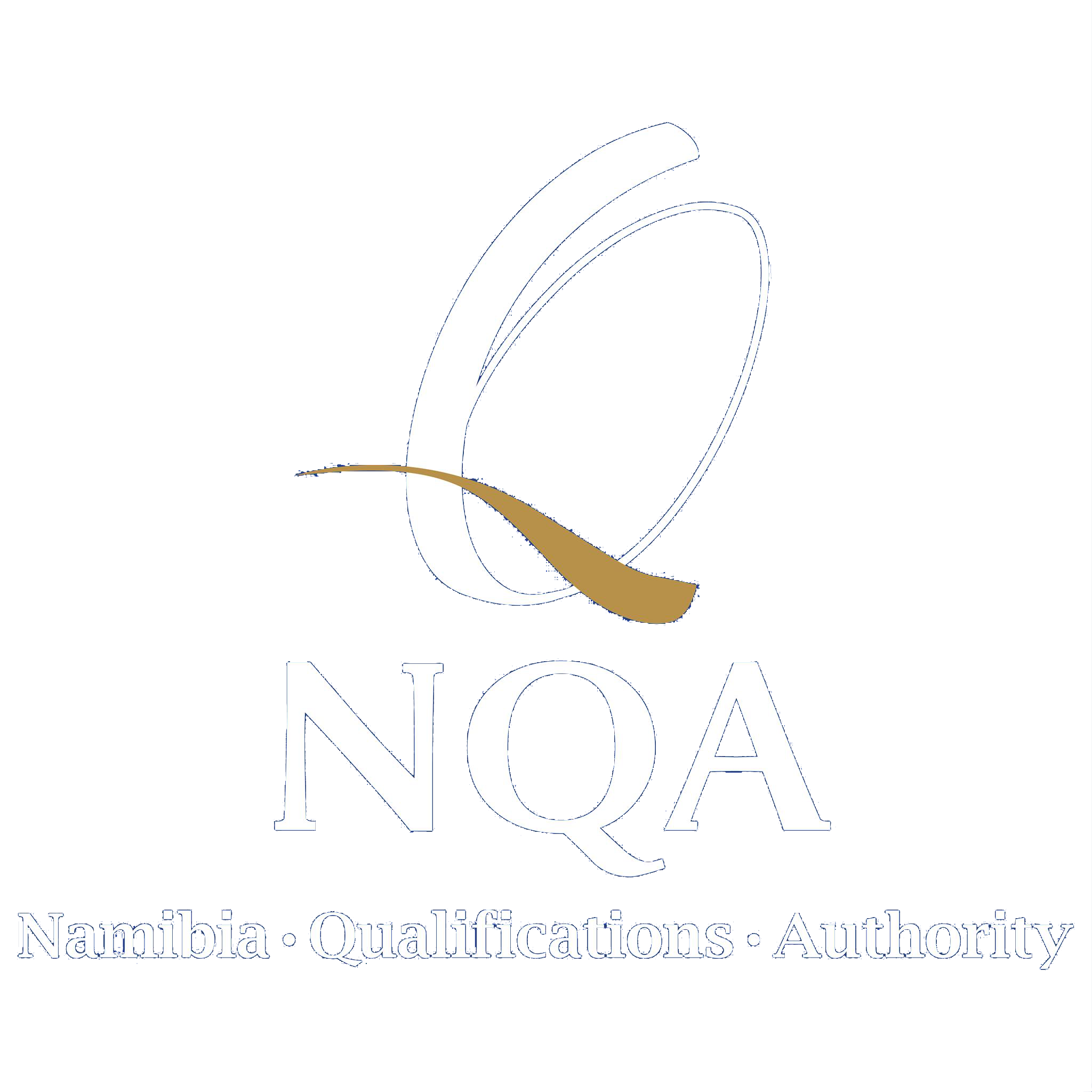 NQA Logo